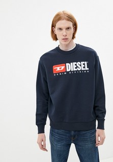 Свитшот Diesel