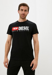 Футболка Diesel