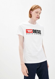 Футболка Diesel