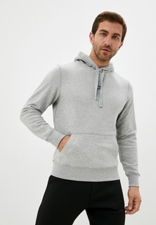 Худи Tommy Hilfiger