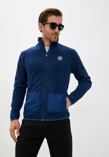 Олимпийка Hopenlife