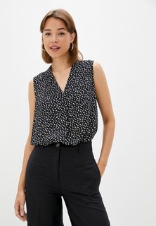 Топ Marks & Spencer