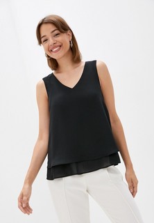 Топ Marks & Spencer