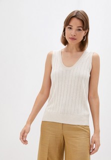 Топ Marks & Spencer