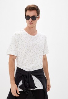 Футболка Colins