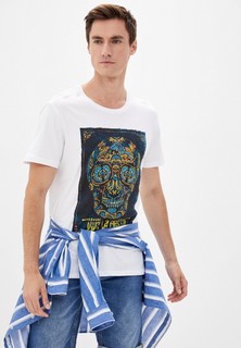 Футболка Colins