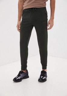 Брюки спортивные Colins