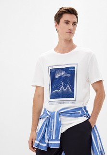 Футболка Colins