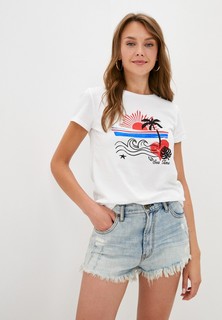 Футболка Colins