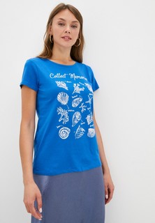 Футболка Colins