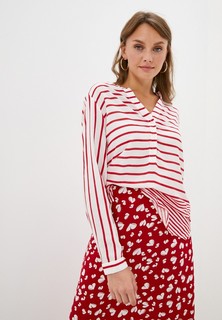 Блуза Colins