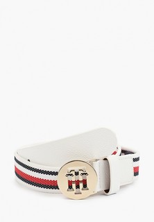 Ремень Tommy Hilfiger