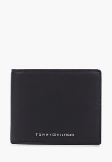 Кошелек Tommy Hilfiger