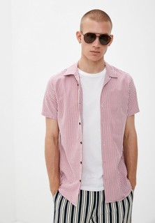 Рубашка RNT23