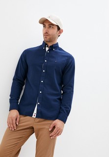 Рубашка Tommy Hilfiger