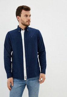 Рубашка Tommy Hilfiger