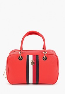Рюкзак и сумка Tommy Hilfiger