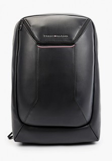 Рюкзак Tommy Hilfiger