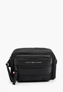 Сумка Tommy Hilfiger