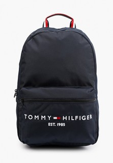 Рюкзак Tommy Hilfiger