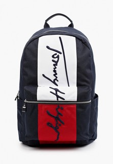 Рюкзак Tommy Hilfiger