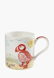 Кружка Churchill