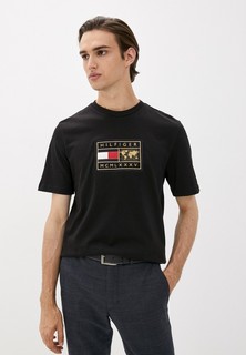 Футболка Tommy Hilfiger