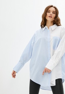 Рубашка River Island