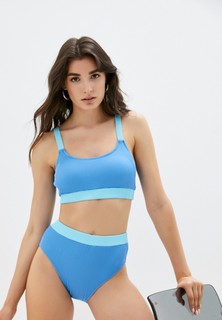 Купальник Moda Sincera