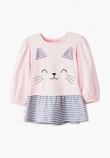 Платье КотМарКот