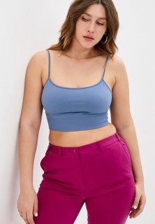 Топ Violeta by Mango