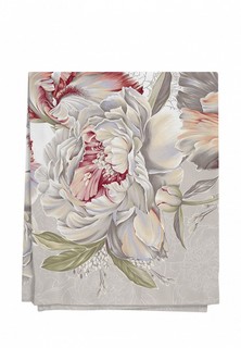 Скатерть Mia Cara