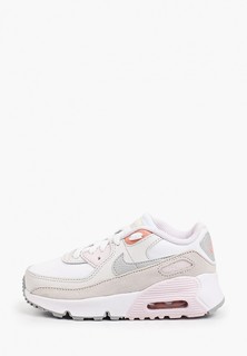 Кроссовки Nike