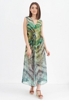 Туника пляжная Donatello Viorano