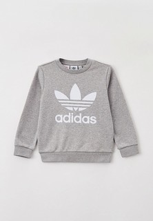 Свитшот adidas Originals