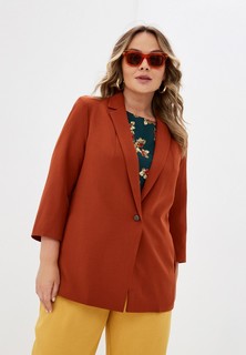 Пиджак Adele Fashion