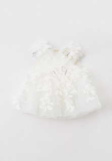 Платье Choupette
