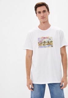 Футболка Colins