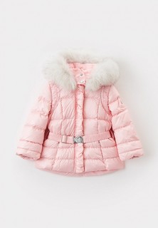 Куртка утепленная Poivre Blanc