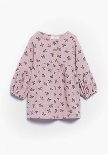 Платье Mango Kids