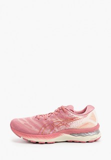 Кроссовки ASICS