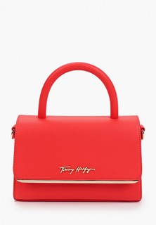 Сумка Tommy Hilfiger
