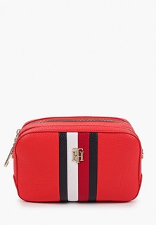 Сумка Tommy Hilfiger