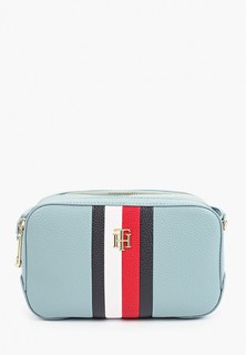 Сумка Tommy Hilfiger