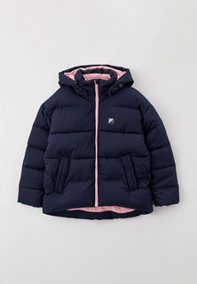 Куртка утепленная Fila