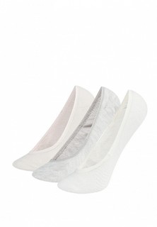 Носки 3 пары Oysho