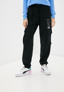 Брюки спортивные Ostin