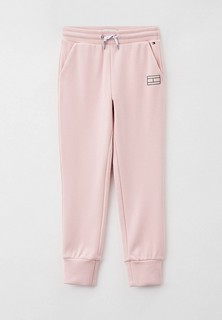 Брюки спортивные Tommy Hilfiger