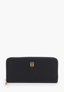 Кошелек Tommy Hilfiger