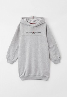 Платье Tommy Hilfiger